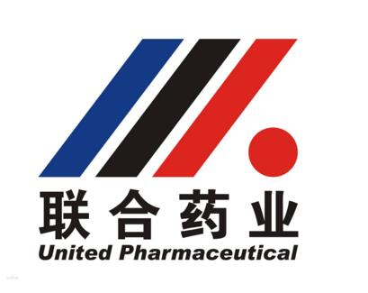 武漢中藥澄清過濾設備合作客戶